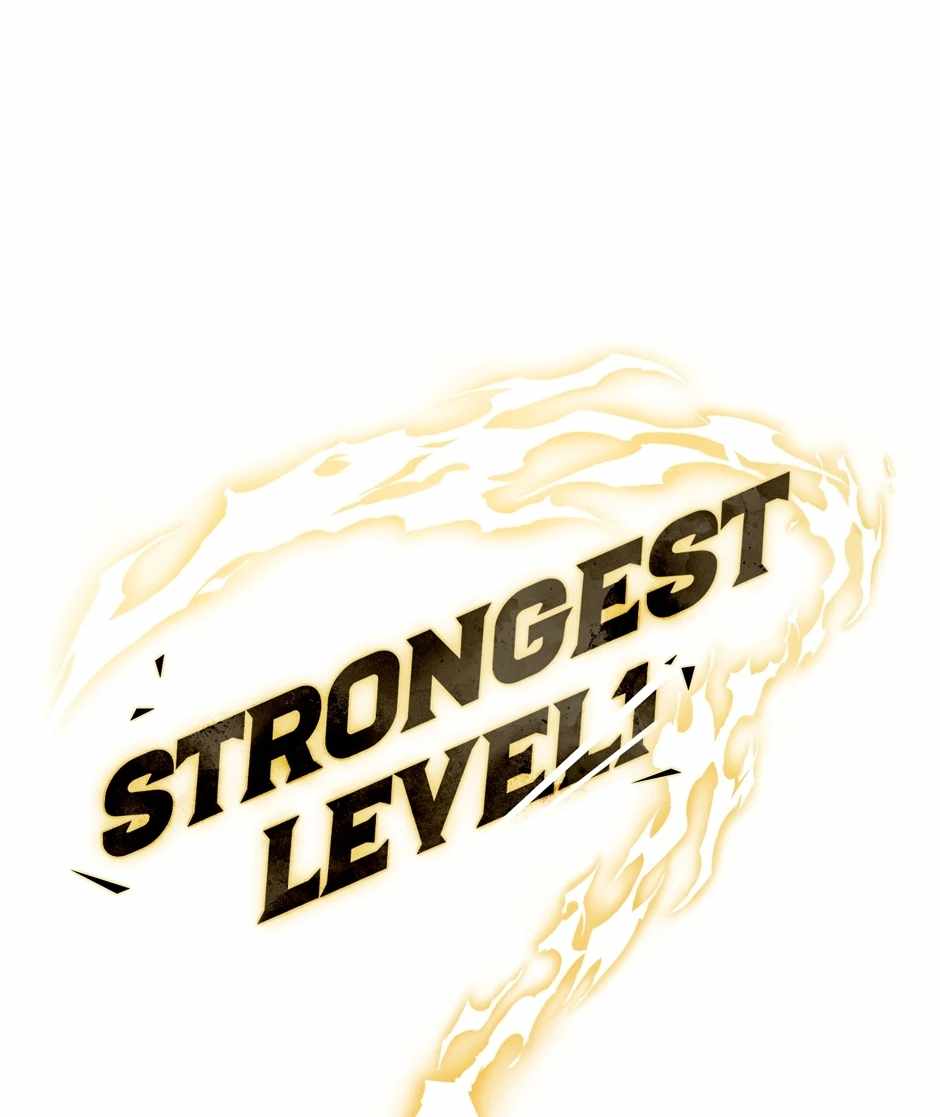 Strongest Level 1 Chapter 52 44